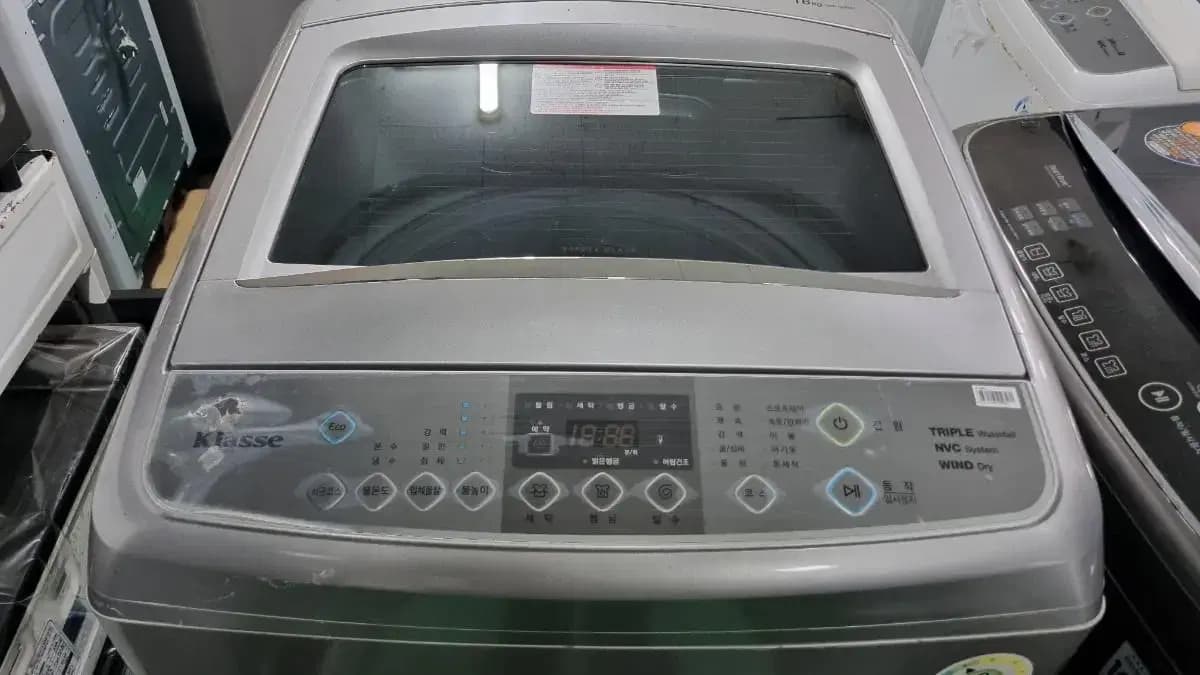 2dd0b580fff2ac49e6627896ba637aa3_1739956005_1918.jpg 2dd0b580fff2ac49e6627896ba637aa3_1739956005_1918.jpg