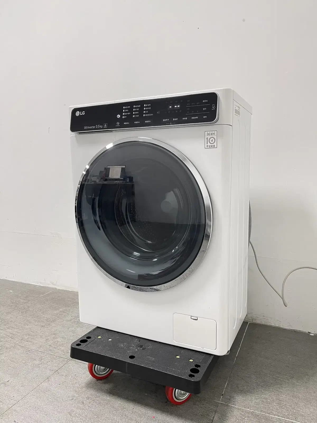 2dd0b580fff2ac49e6627896ba637aa3_1739956131_0771.jpg 2dd0b580fff2ac49e6627896ba637aa3_1739956131_0771.jpg