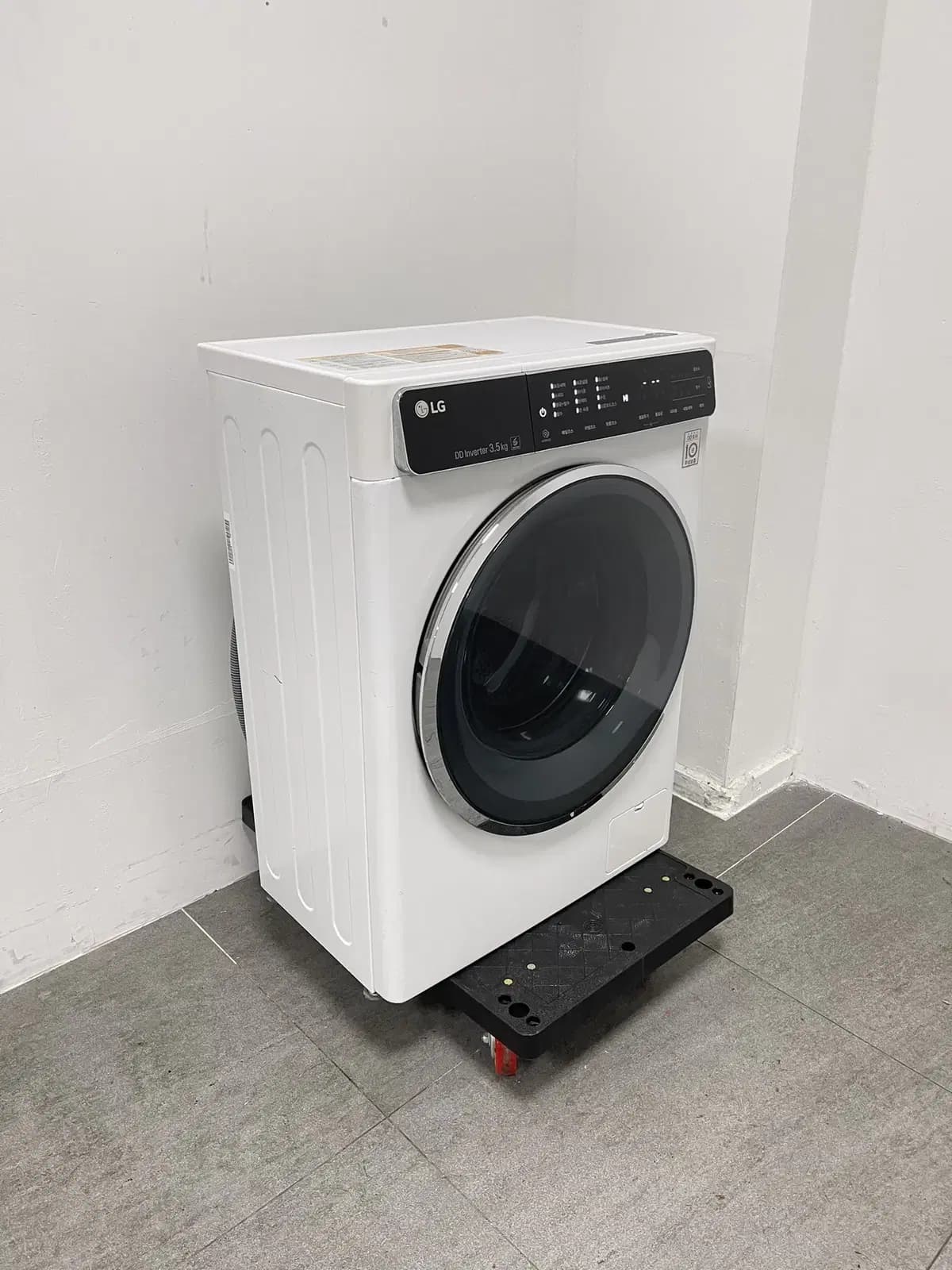 2dd0b580fff2ac49e6627896ba637aa3_1739956131_1705.jpg 2dd0b580fff2ac49e6627896ba637aa3_1739956131_1705.jpg