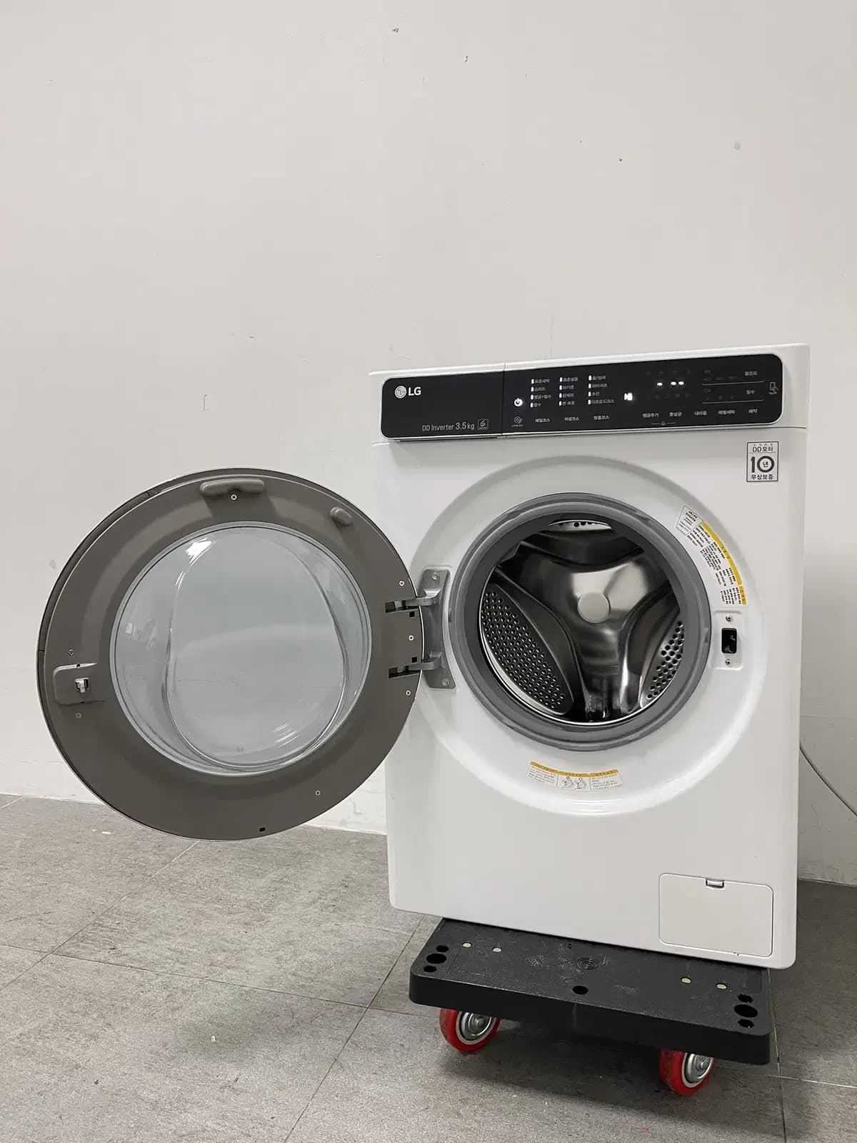 2dd0b580fff2ac49e6627896ba637aa3_1739956131_3575.jpg 2dd0b580fff2ac49e6627896ba637aa3_1739956131_3575.jpg