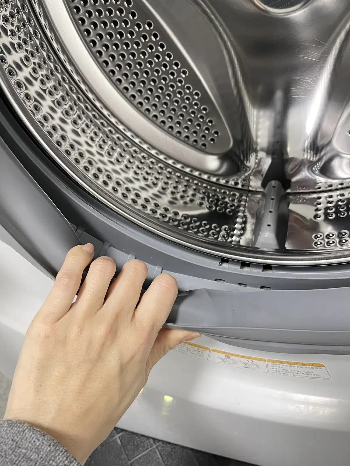 2dd0b580fff2ac49e6627896ba637aa3_1739956131_4449.jpg 2dd0b580fff2ac49e6627896ba637aa3_1739956131_4449.jpg