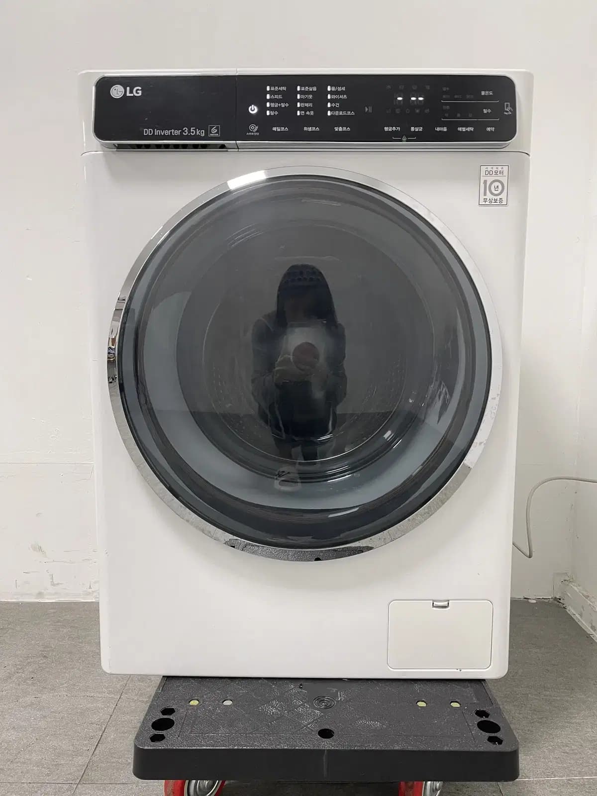 2dd0b580fff2ac49e6627896ba637aa3_1739956131_5285.jpg 2dd0b580fff2ac49e6627896ba637aa3_1739956131_5285.jpg