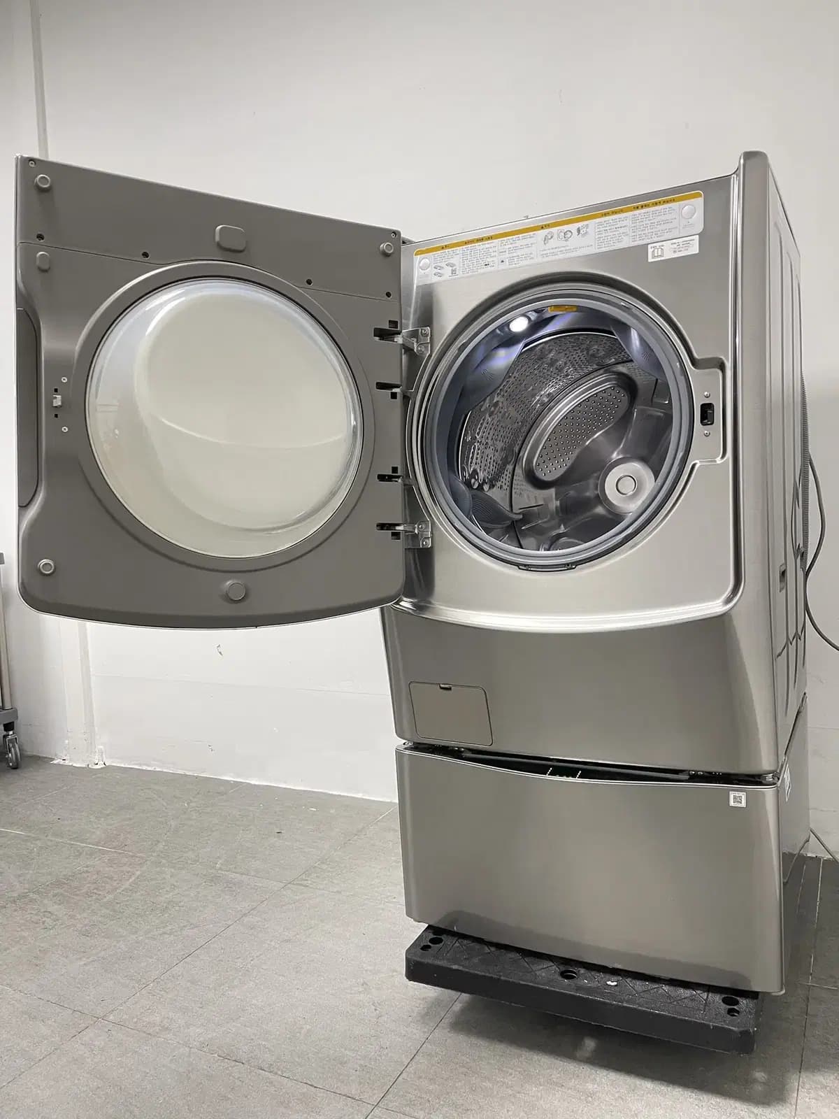 2dd0b580fff2ac49e6627896ba637aa3_1739956181_3014.jpg 2dd0b580fff2ac49e6627896ba637aa3_1739956181_3014.jpg