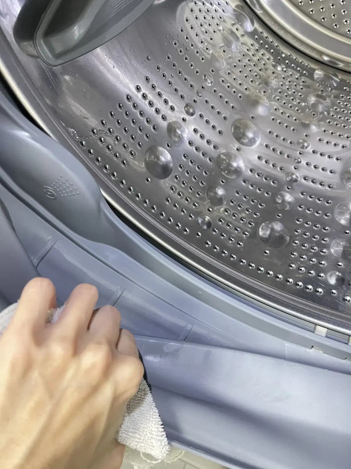 2dd0b580fff2ac49e6627896ba637aa3_1739956181_4867.jpg 2dd0b580fff2ac49e6627896ba637aa3_1739956181_4867.jpg