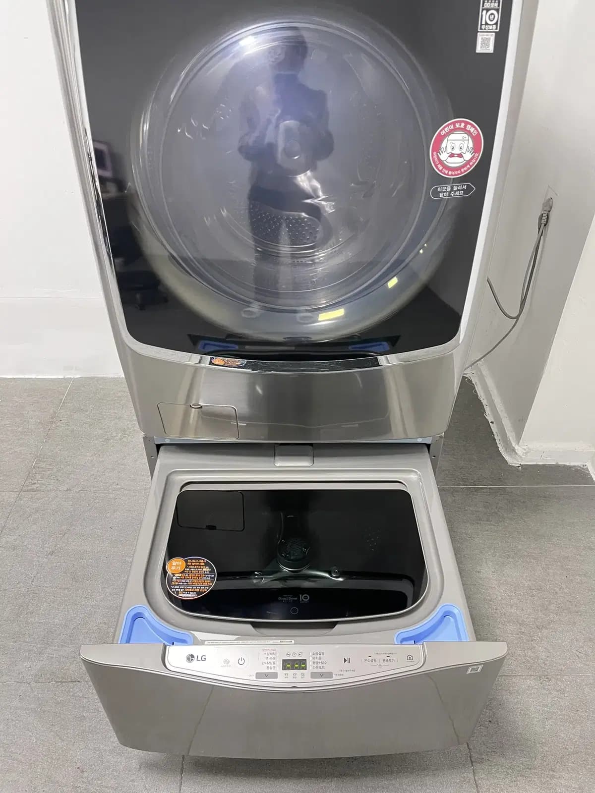 2dd0b580fff2ac49e6627896ba637aa3_1739956181_5743.jpg 2dd0b580fff2ac49e6627896ba637aa3_1739956181_5743.jpg