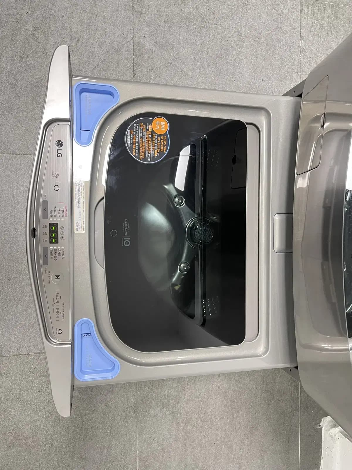 2dd0b580fff2ac49e6627896ba637aa3_1739956181_7056.jpg 2dd0b580fff2ac49e6627896ba637aa3_1739956181_7056.jpg