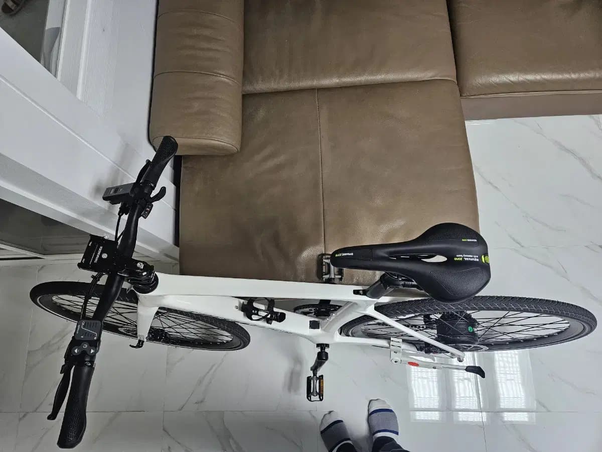 2dd0b580fff2ac49e6627896ba637aa3_1739960194_1378.jpg 2dd0b580fff2ac49e6627896ba637aa3_1739960194_1378.jpg