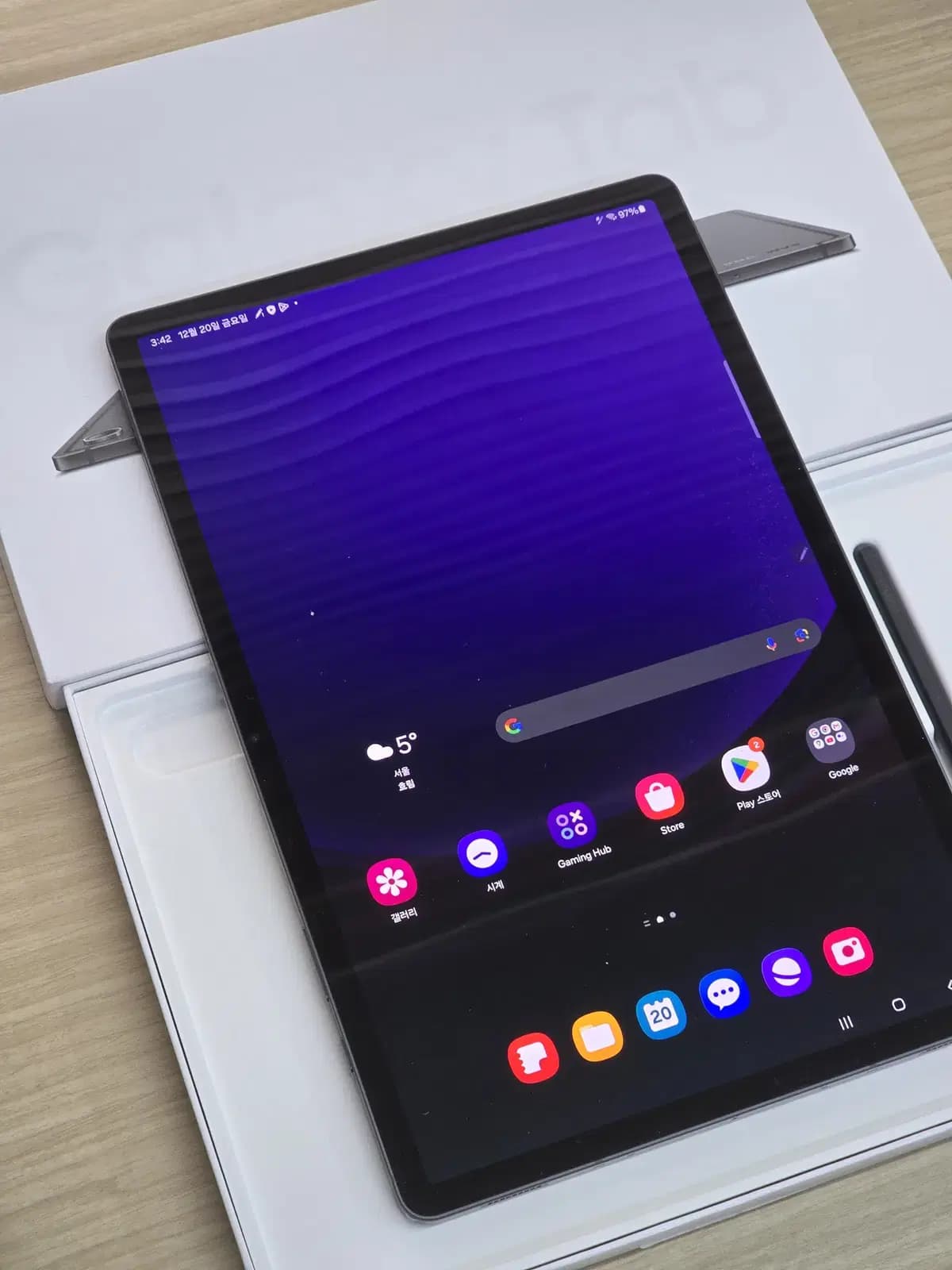 2dd0b580fff2ac49e6627896ba637aa3_1739965215_2861.jpg 2dd0b580fff2ac49e6627896ba637aa3_1739965215_2861.jpg