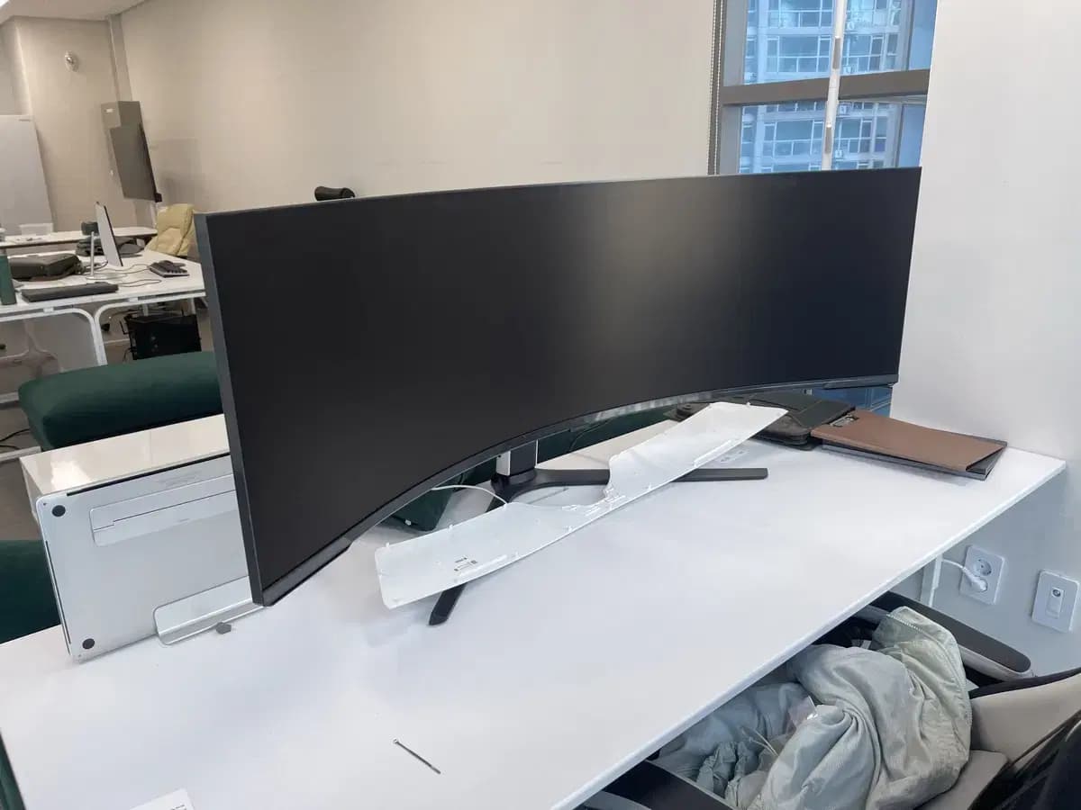 b3dfb3380db4ef1f12d01504456584b5_1739956187_002.jpg b3dfb3380db4ef1f12d01504456584b5_1739956187_002.jpg