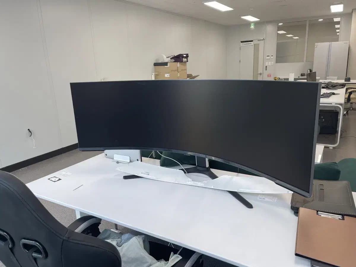 b3dfb3380db4ef1f12d01504456584b5_1739956187_0827.jpg b3dfb3380db4ef1f12d01504456584b5_1739956187_0827.jpg